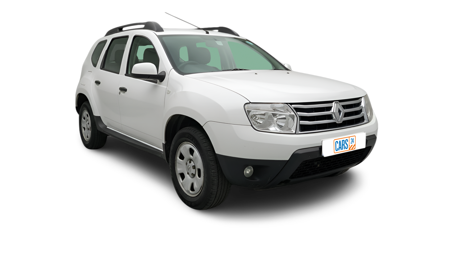 Renault Duster-img